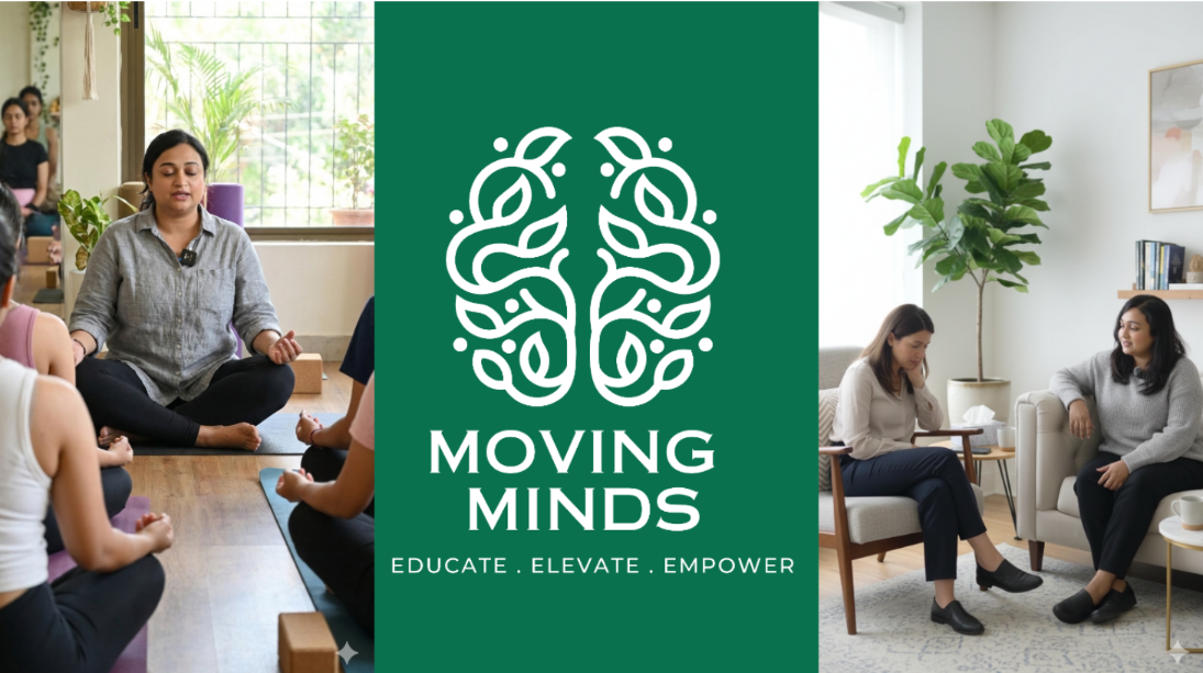 Corporate Emotional Intelligence Programs